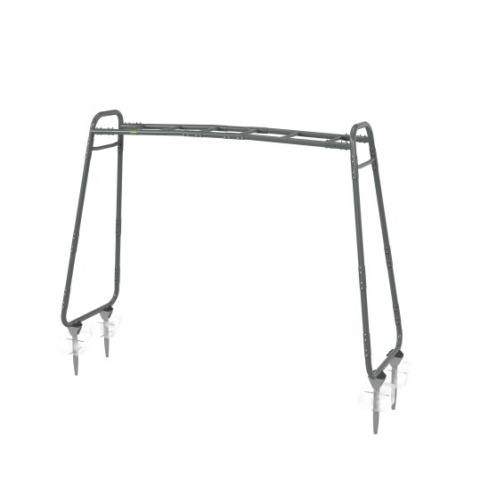 Monkeybar MB300 EXIT GetSet