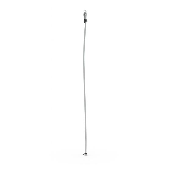 Cuerda de escalada EXIT GetSet PS500 / PS600