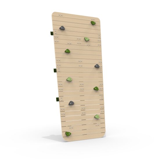 EXIT GetSet climbing wall PS500 / PS600