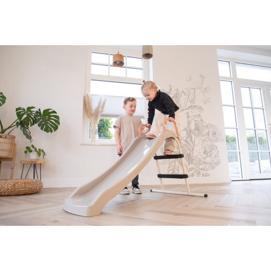 Tobogán 600 EXIT My First