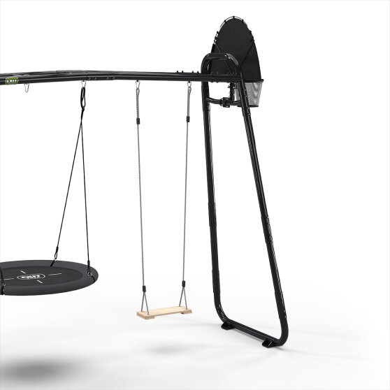 EXIT GetSet monkeybar MB205 - negro