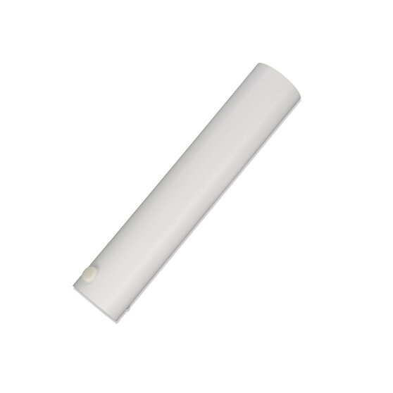 EXIT tube sandfilter pump 800gal/h / 1000gal/h