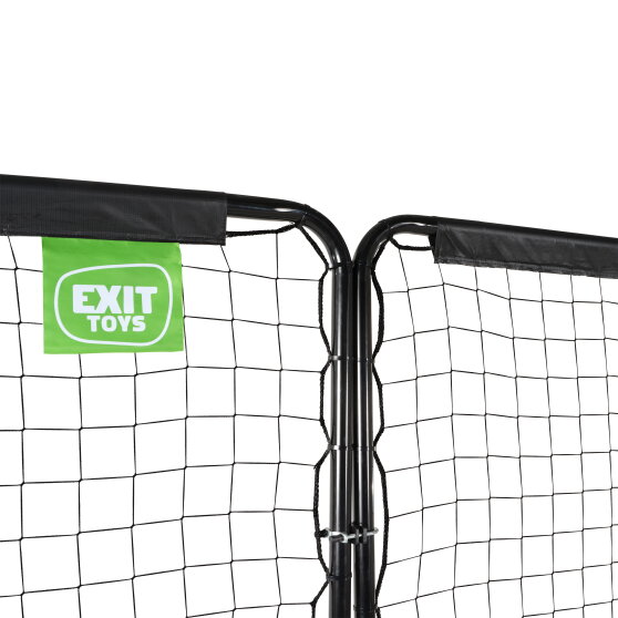 Red deportiva EXIT Backstop 300x600cm
