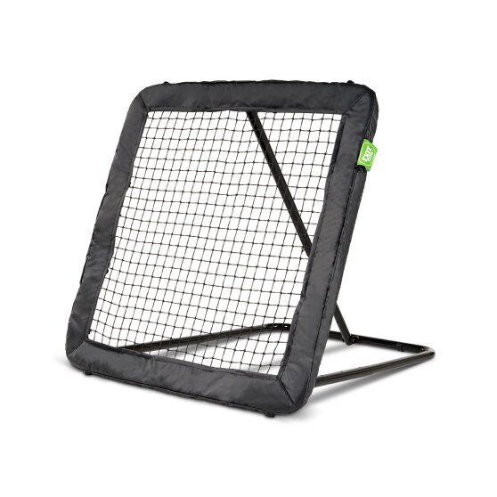 Rebotador multideporte EXIT Kickback L 124x124cm