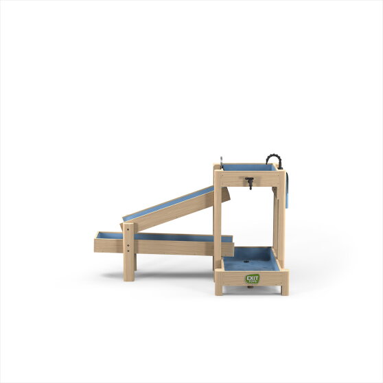 Pista de agua EXIT AquaFlow 200