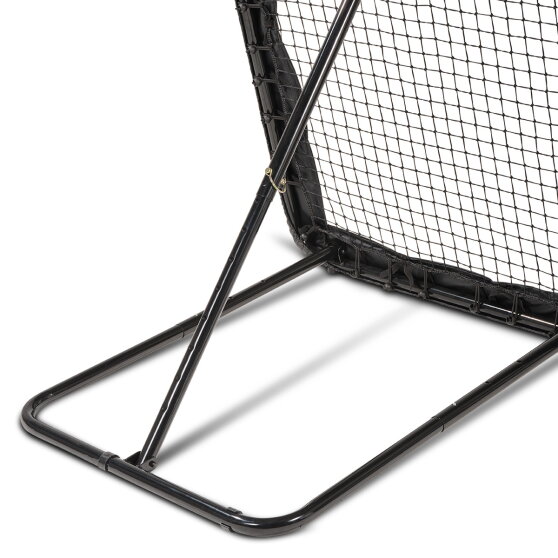 EXIT Kickback multi-sport rebounder L 49x49in