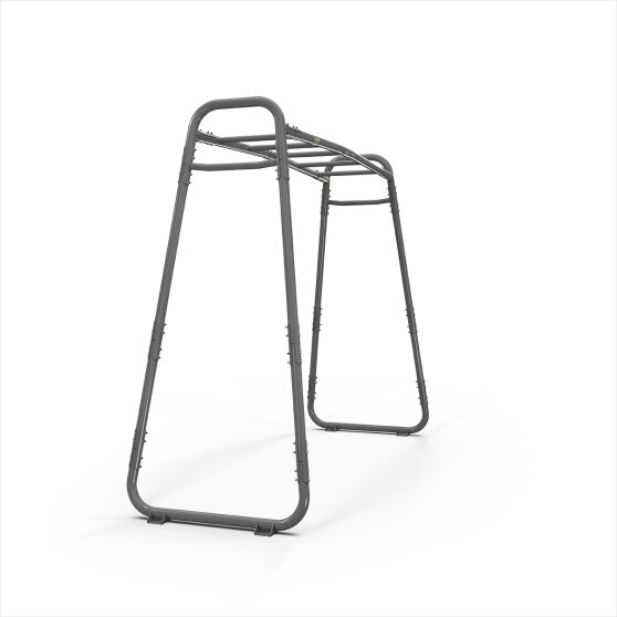 Monkeybar MB200 EXIT GetSet - gris