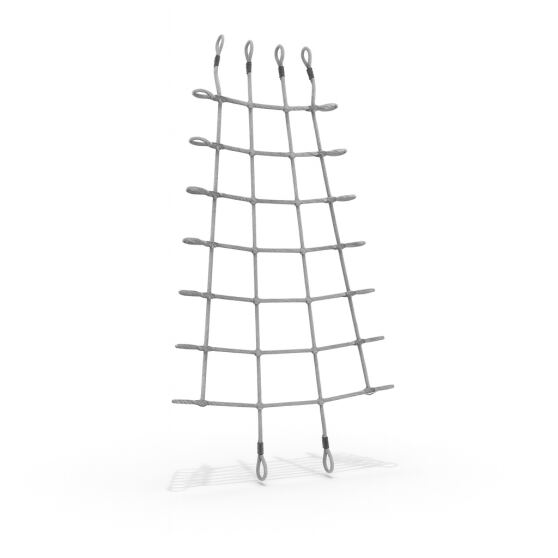 Monkeybar MB210 EXIT GetSet - gris