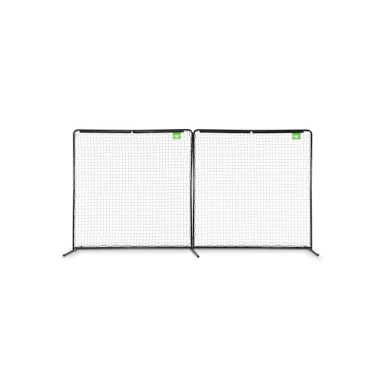 Red deportiva EXIT Backstop 300x600cm