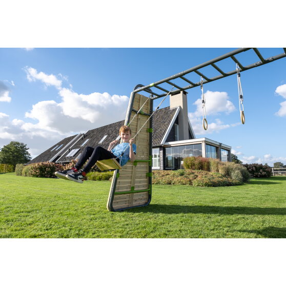 Columpio EXIT GetSet MB100 / MB200 / MB300