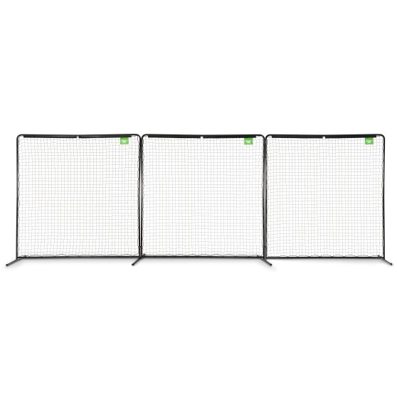 Red deportiva EXIT Backstop 300x900cm