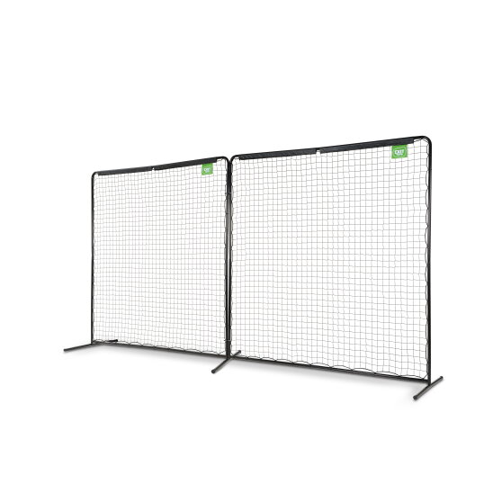 Red deportiva EXIT Backstop 300x600cm