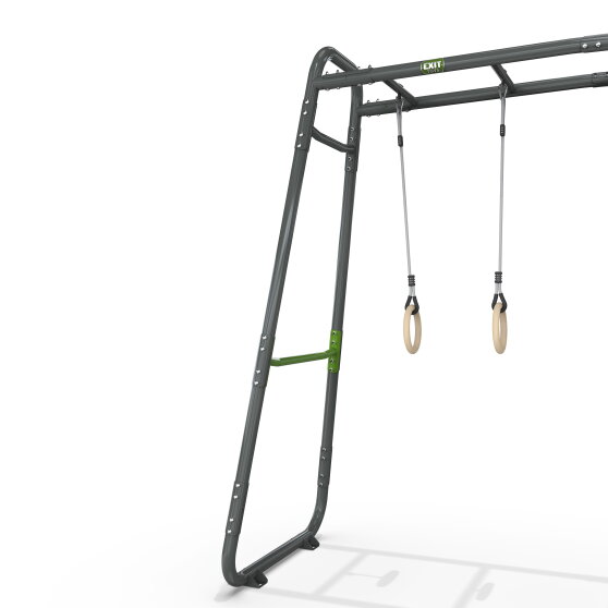 Monkeybar MB210 EXIT GetSet