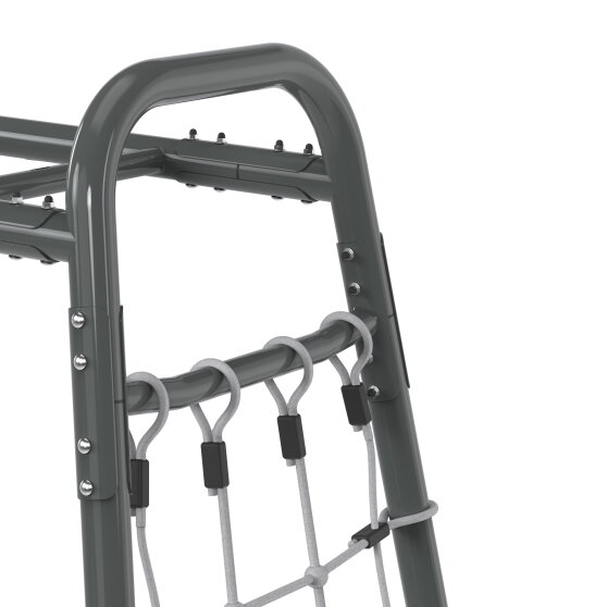 Monkeybar MB210 EXIT GetSet