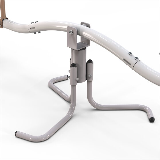 Balancín giratorio EXIT My First