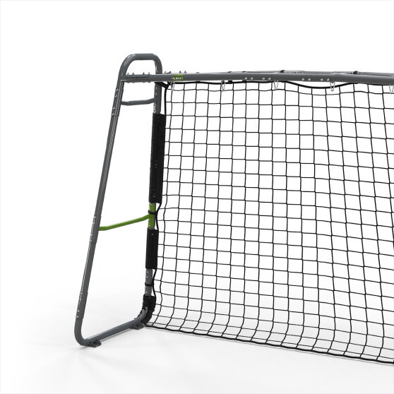 Monkeybar MB305 EXIT GetSet - gris