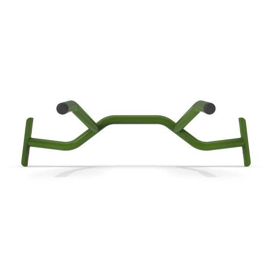 Estación de inmersión EXIT GetSet PS600