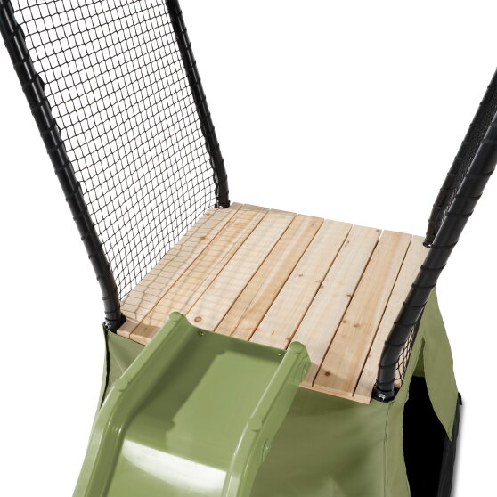 Torre de juegos EXIT Ivy