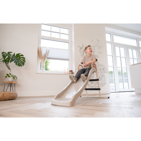 Tobogán 600 EXIT My First