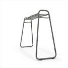 Monkeybar MB300 EXIT GetSet - gris