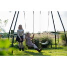 EXIT XXX Double Swing