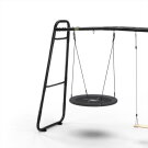 EXIT GetSet monkeybar MB205 - negro