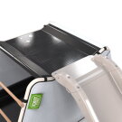 Multijugador EXIT My First, color pastel