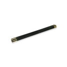 8ft Dome fiber glass set SC 11mm