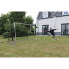 Red deportiva EXIT Backstop 300x900cm