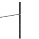 Barra de gimnasia EXIT Ivy