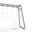 Monkeybar MB310 EXIT GetSet - gris