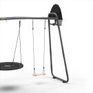 Monkeybar MB205 EXIT GetSet - gris