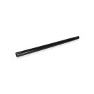 EXIT top rail C long side frame pool 400x200x100cm