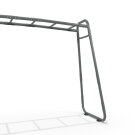Monkeybar MB300 EXIT GetSet