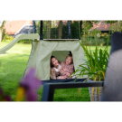 Torre de juegos EXIT Ivy