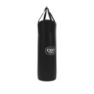 Saco de boxeo EXIT GetSet MB200 / MB300 / PS500 / PS600