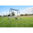 Monkeybar MB200 EXIT GetSet - negro