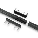 Monkeybar MB210 EXIT GetSet