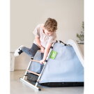 Multijugador EXIT My First, color pastel