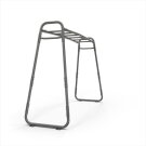 Monkeybar MB300 EXIT GetSet - gris