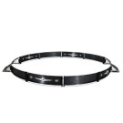 EXIT Panna field round ø488cm