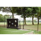 Red deportiva EXIT Backstop 300x600cm