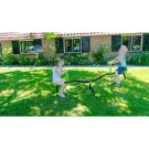 Balancín giratorio EXIT Spinner