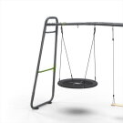 Monkeybar MB205 EXIT GetSet - gris