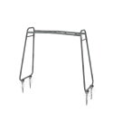 Monkeybar MB200 EXIT GetSet