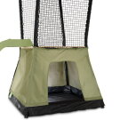 Torre de juegos EXIT Ivy