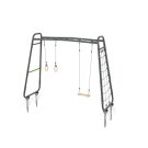 Monkeybar MB210 EXIT GetSet