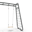 Monkeybar MB210 EXIT GetSet