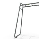 Monkeybar MB200 EXIT GetSet