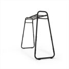 Monkeybar MB200 EXIT GetSet - negro